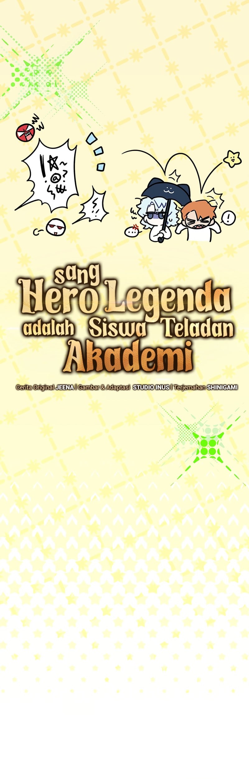 Halaman 219
