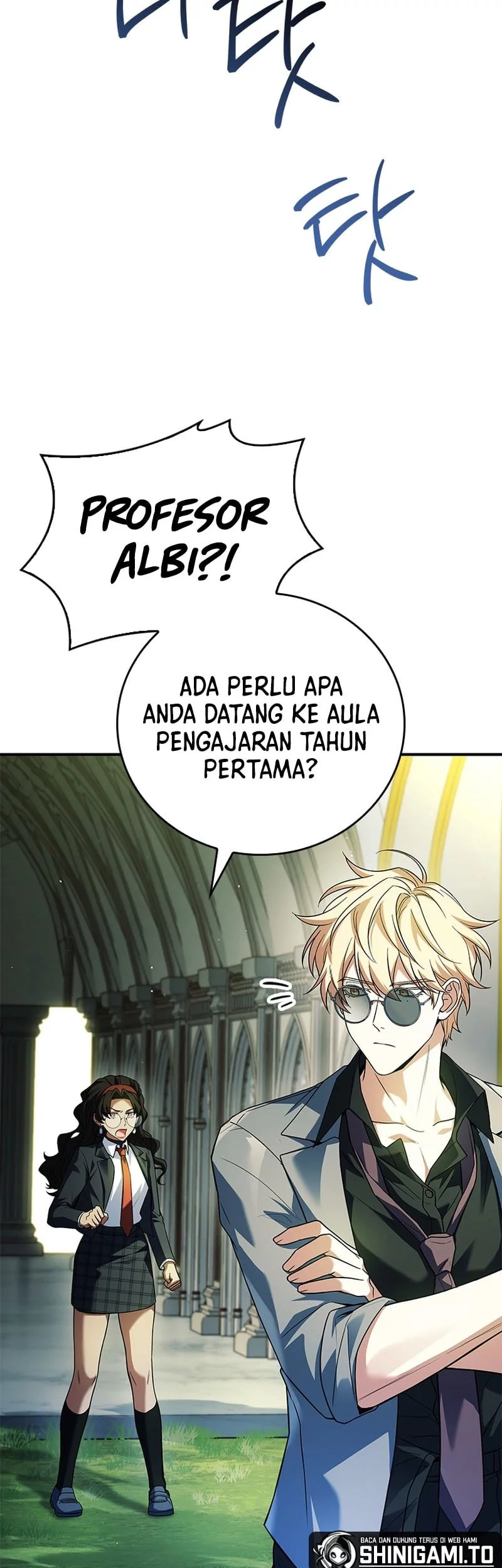 Halaman 555
