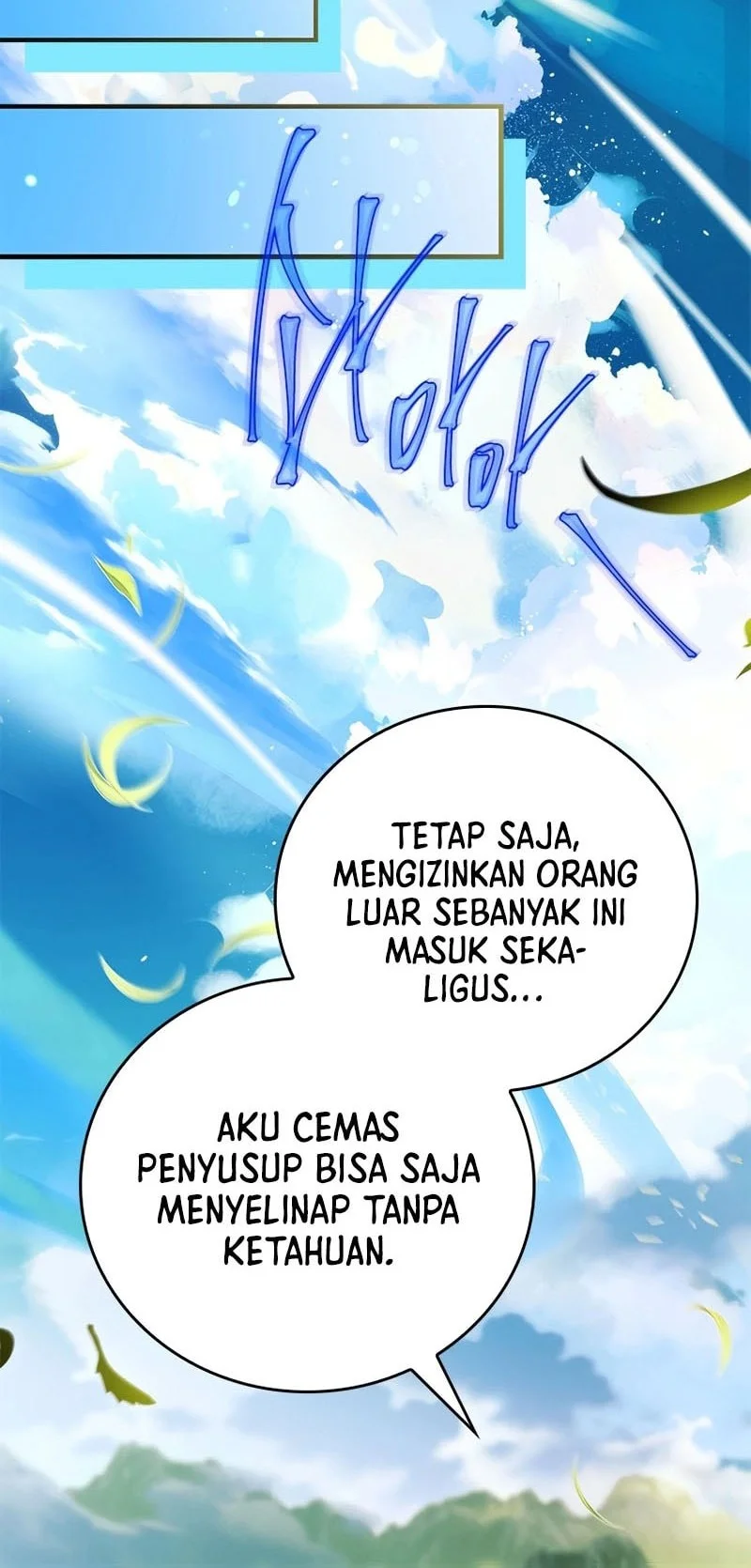 Halaman 118