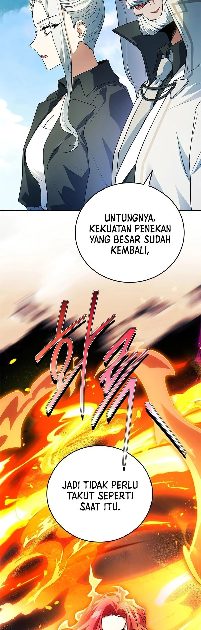 Halaman 120