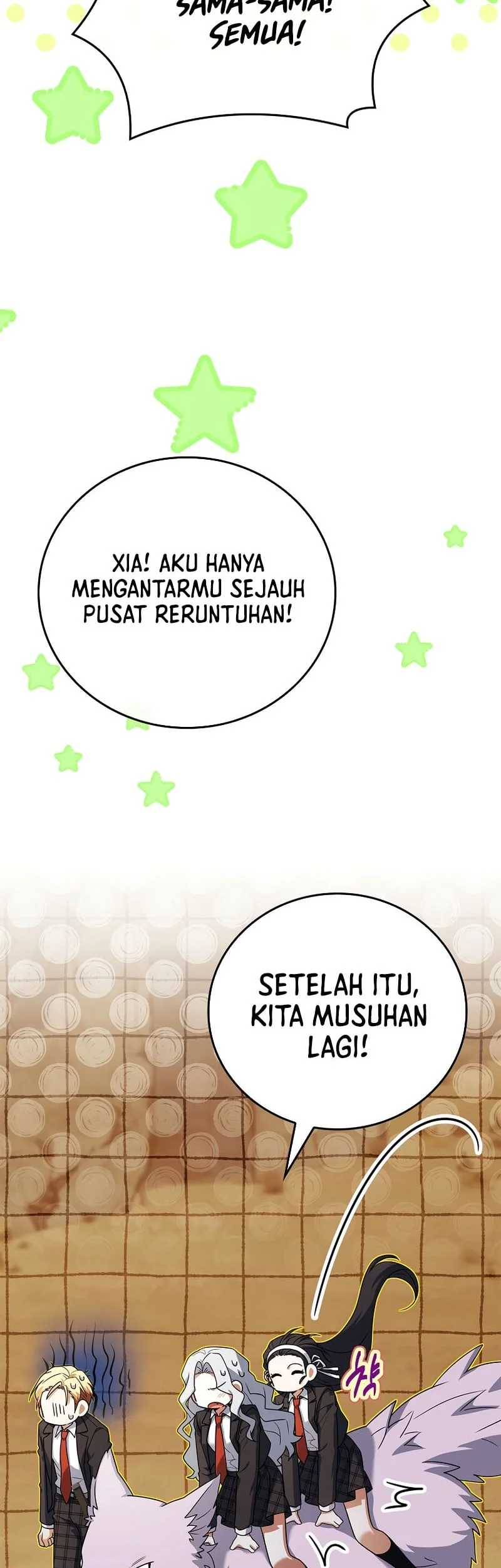 Halaman 100