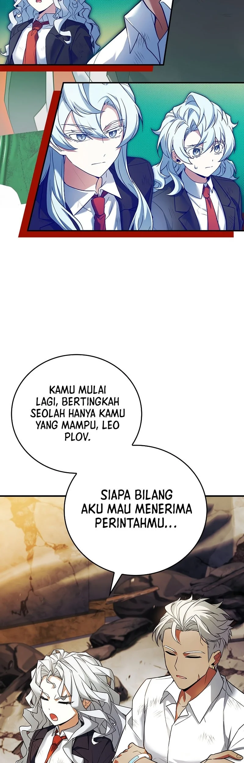 Halaman 163