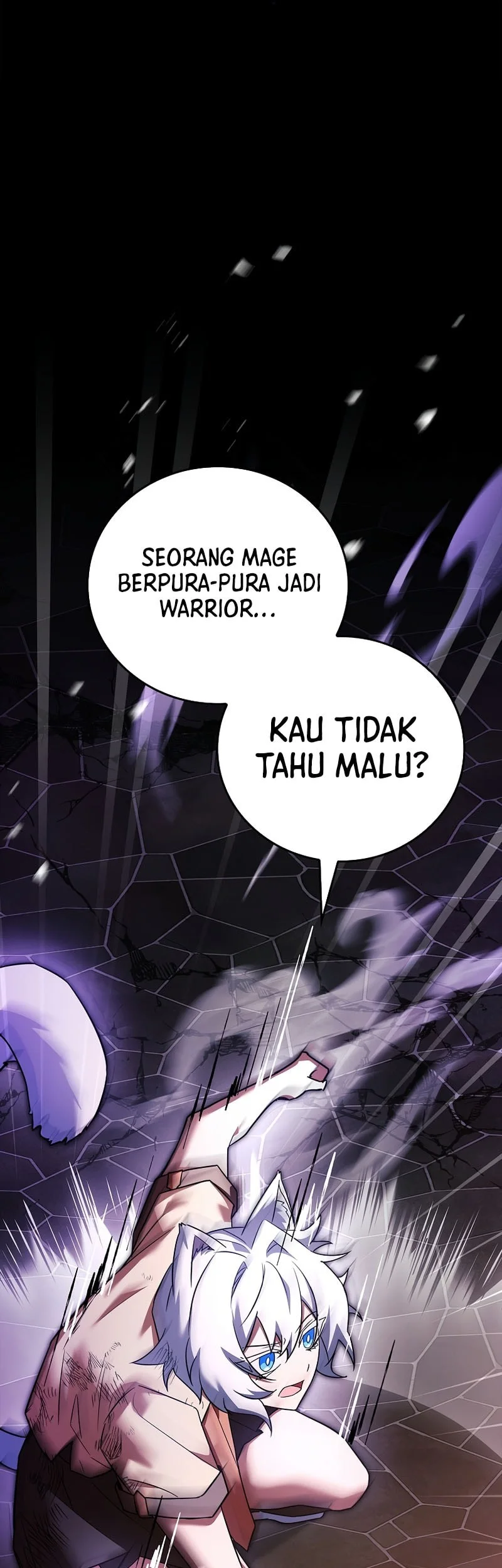 Halaman 105