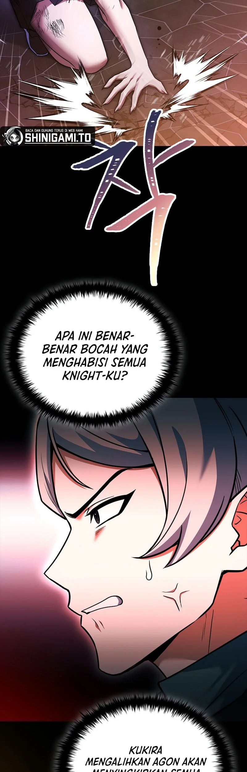 Halaman 106