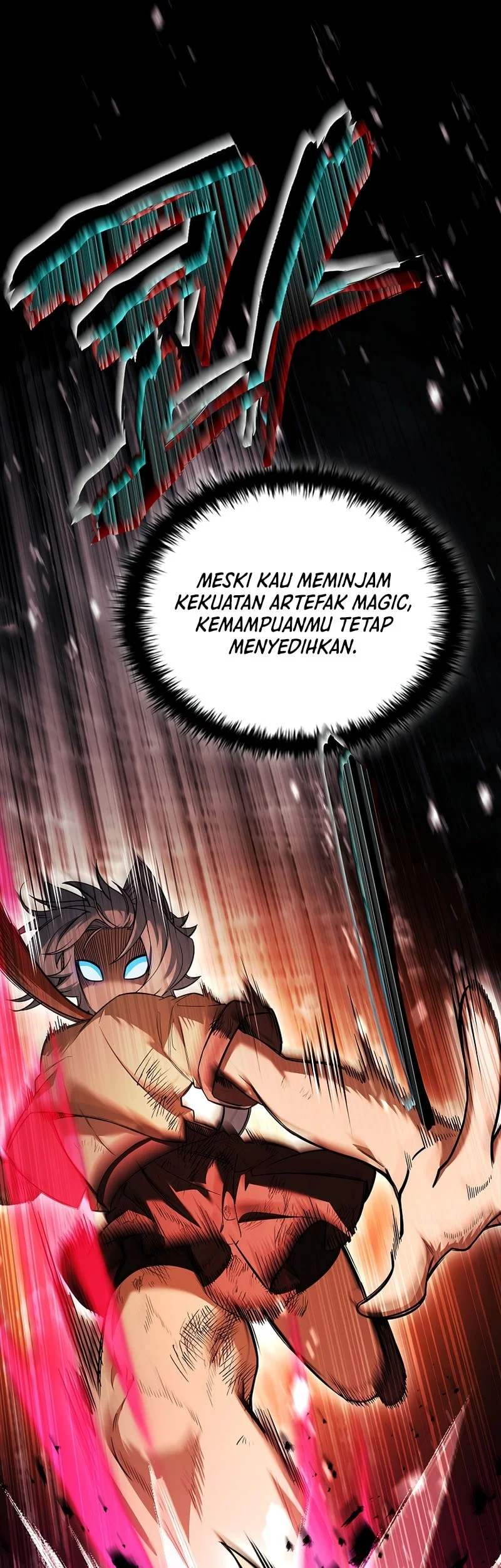 Halaman 109