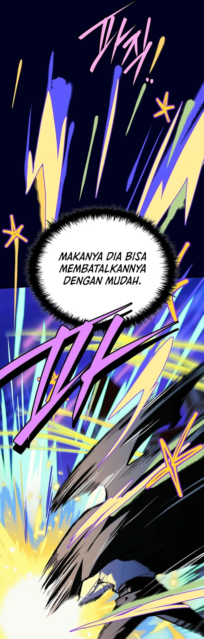 Halaman 112