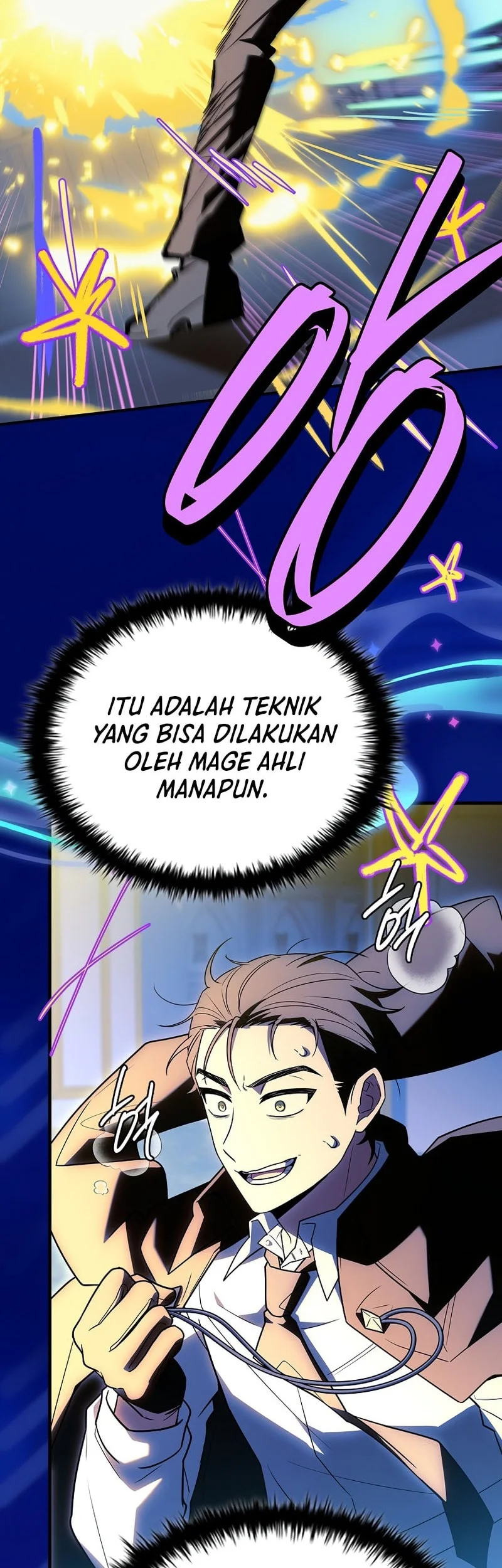 Halaman 113
