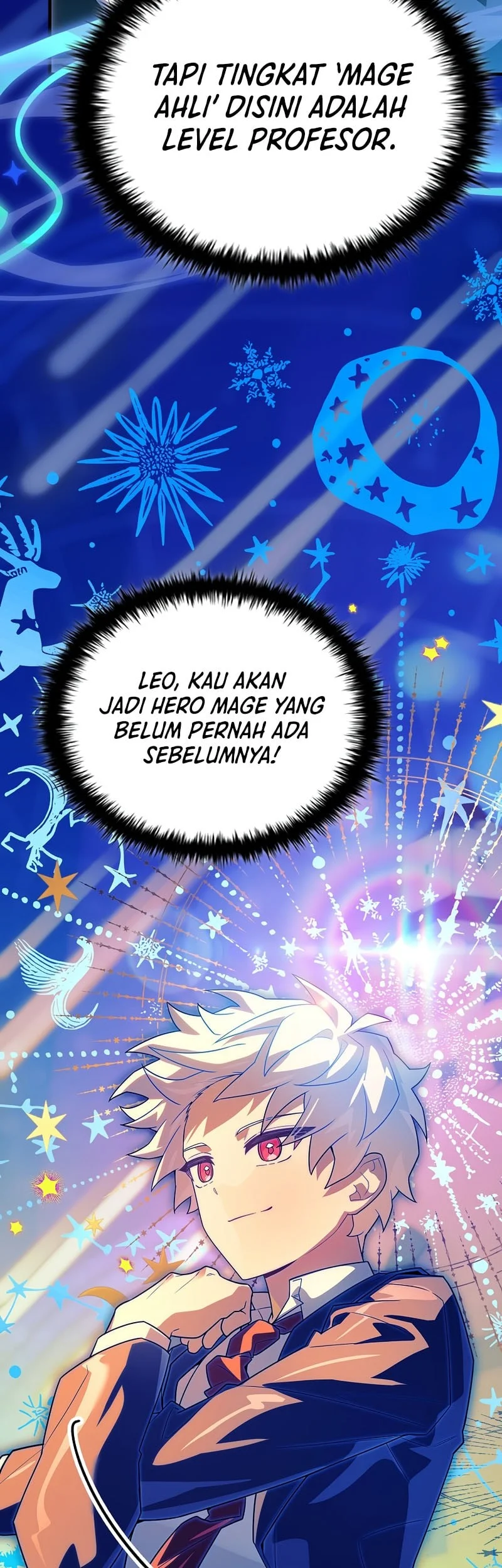 Halaman 114