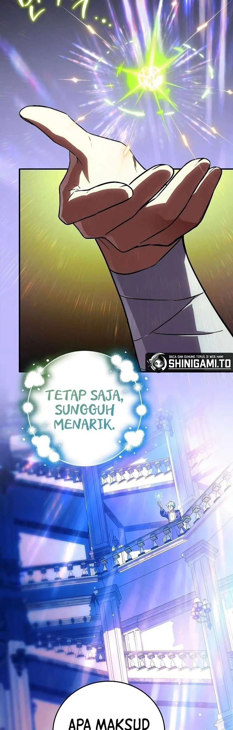 Halaman 61