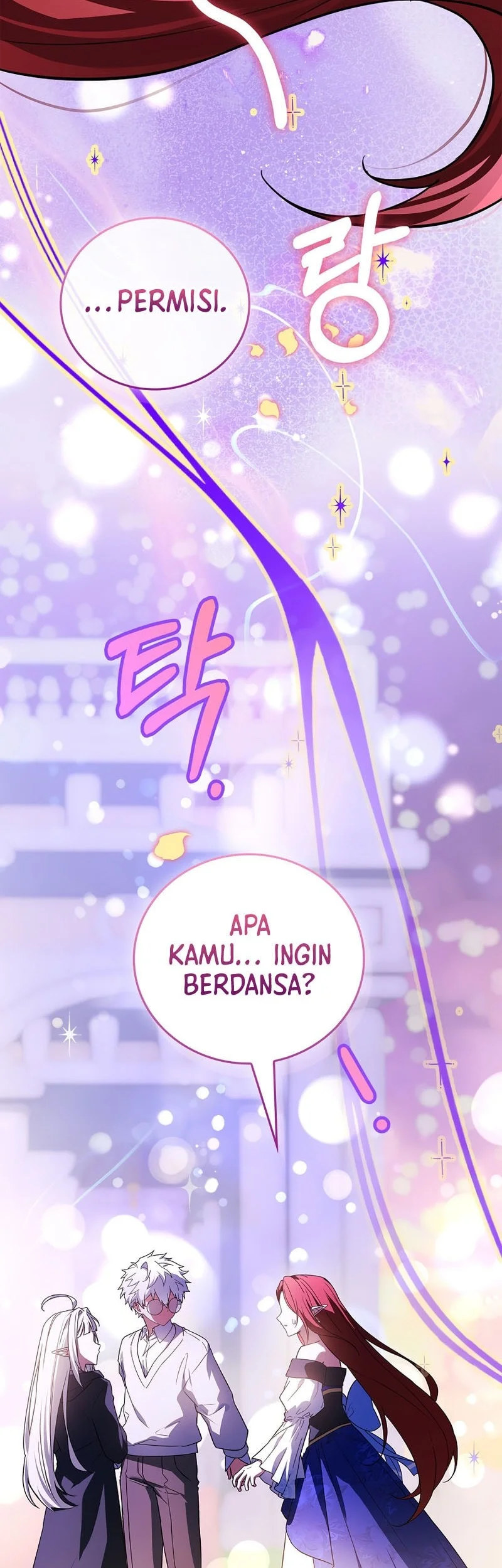 Halaman 223