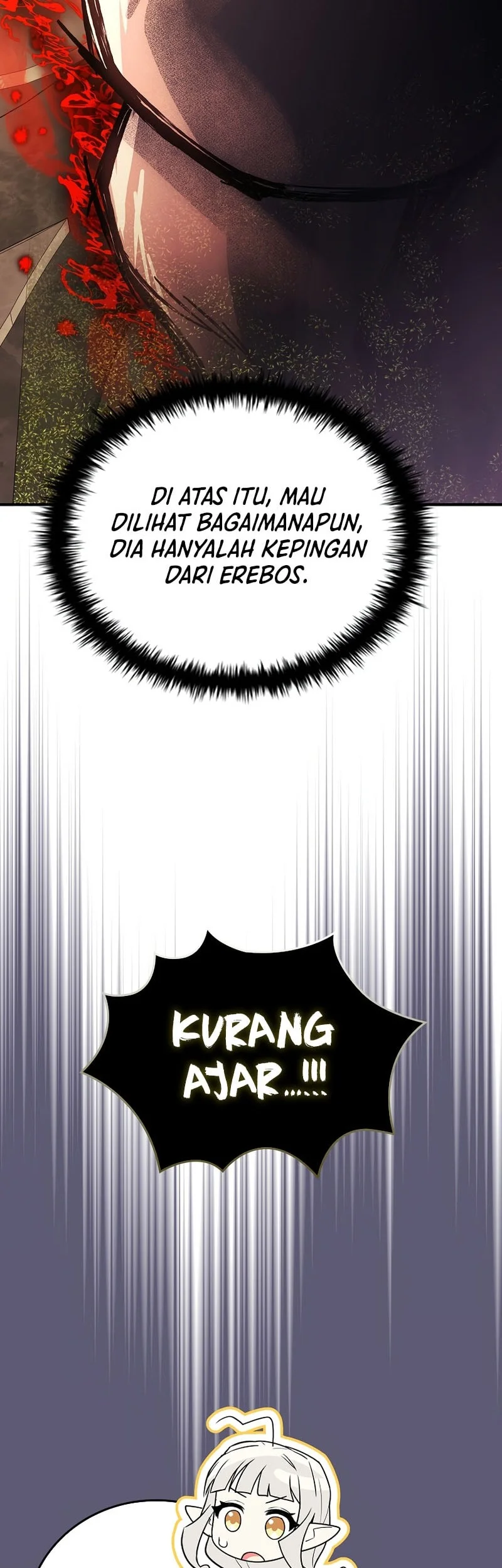 Halaman 259