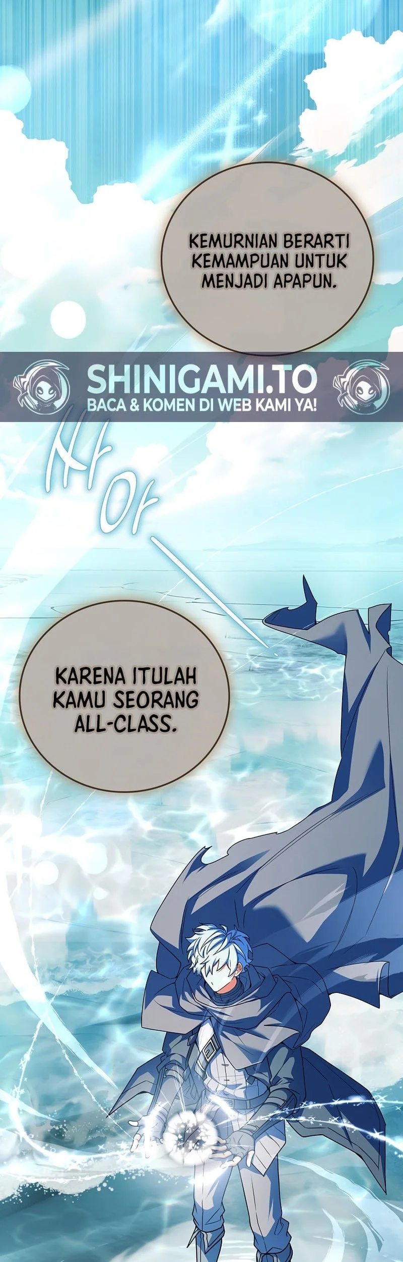 Halaman 97