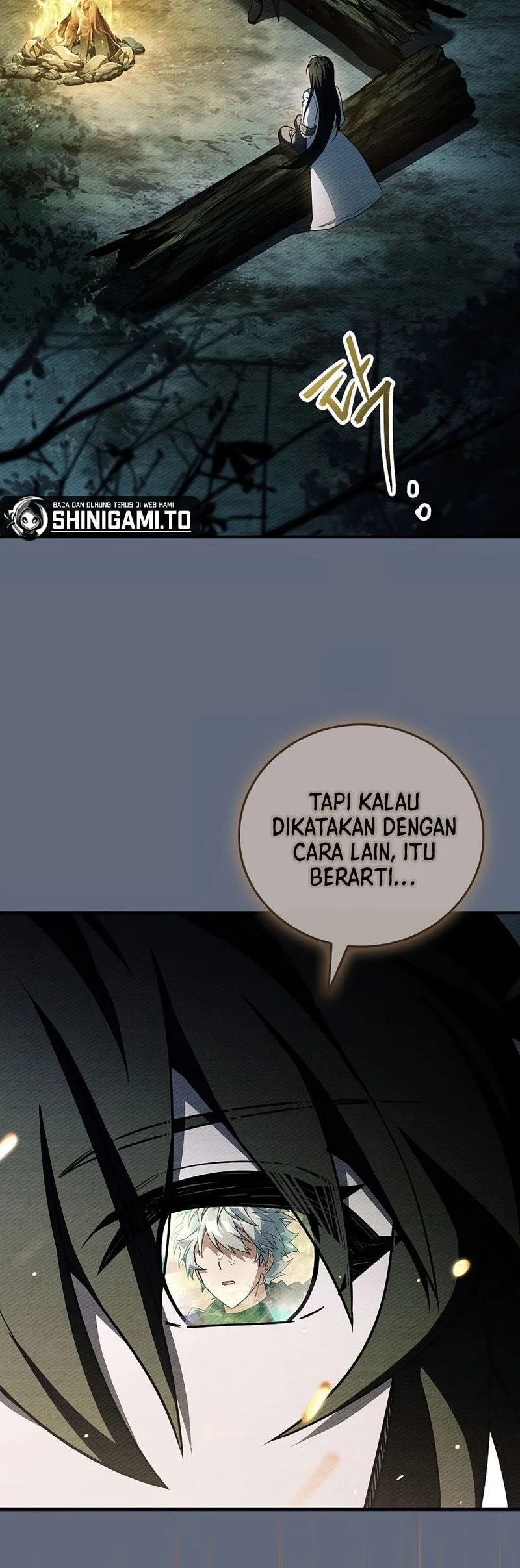 Halaman 99