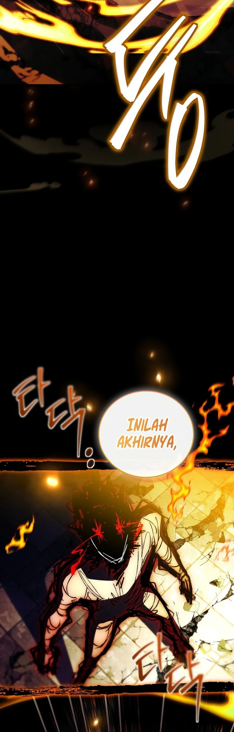 Halaman 93