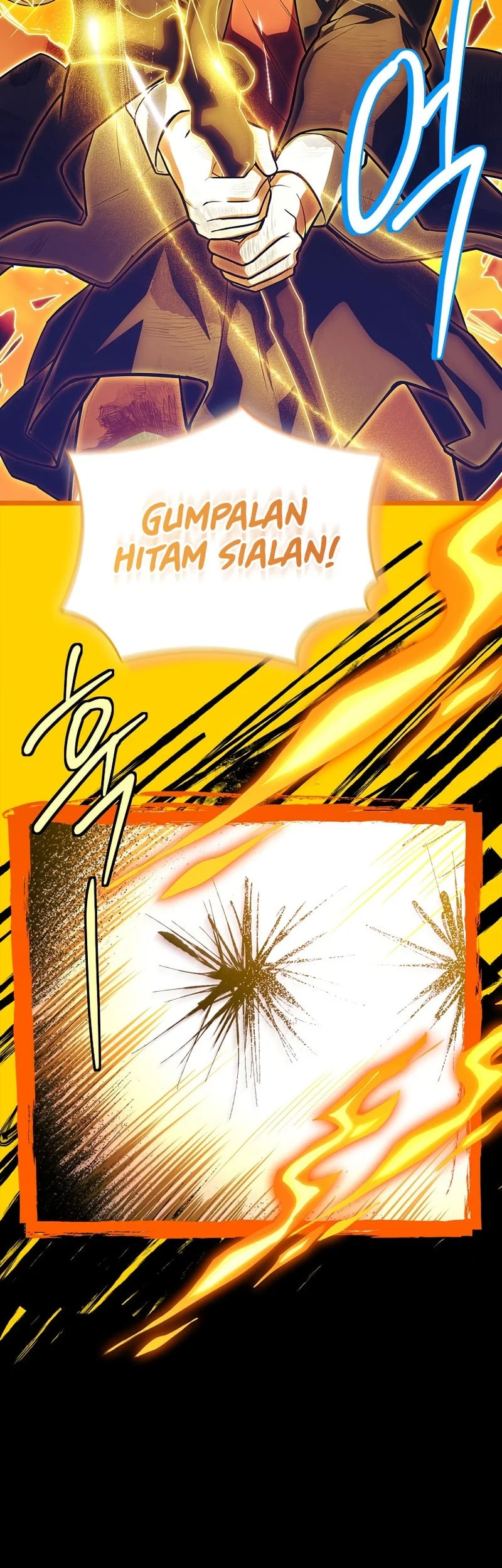 Halaman 95