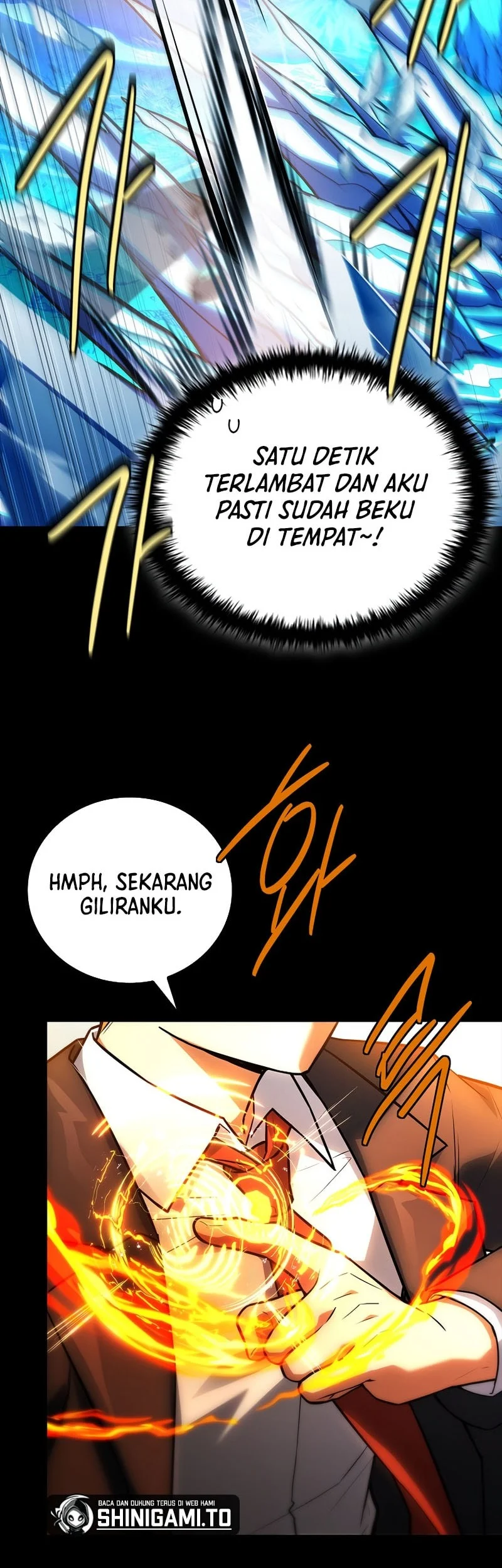 Halaman 16
