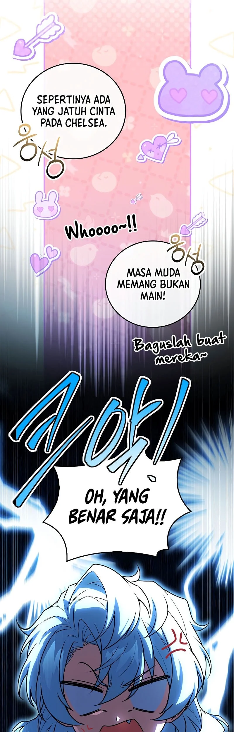 Halaman 270
