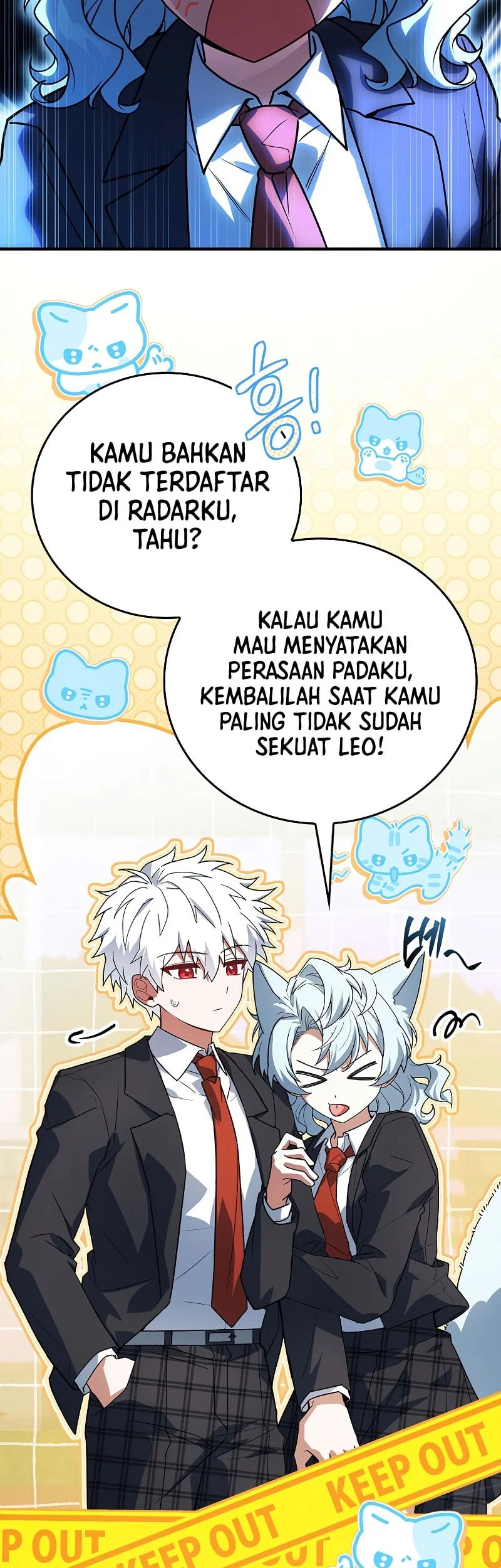 Halaman 271