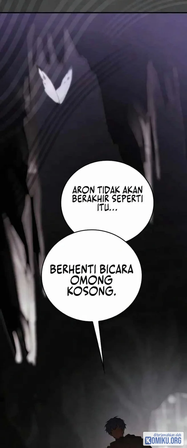 Halaman 191