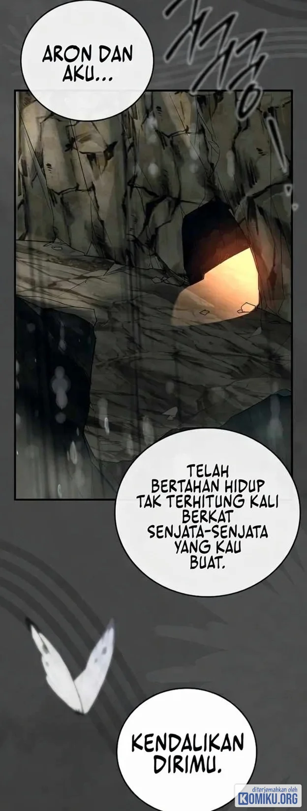 Halaman 193