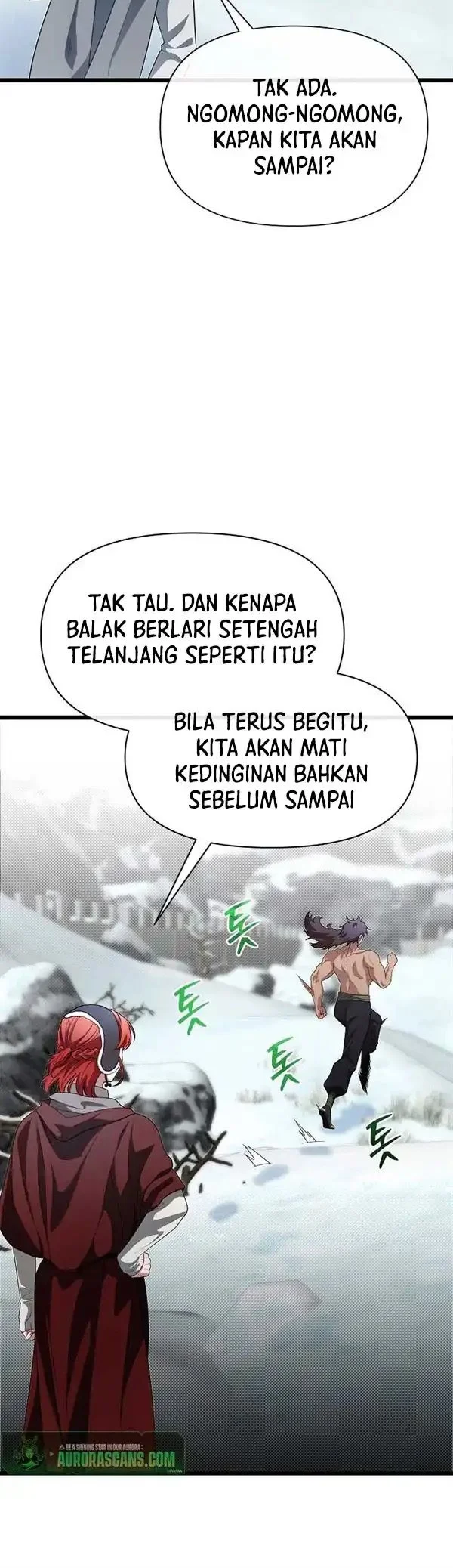 Halaman 218
