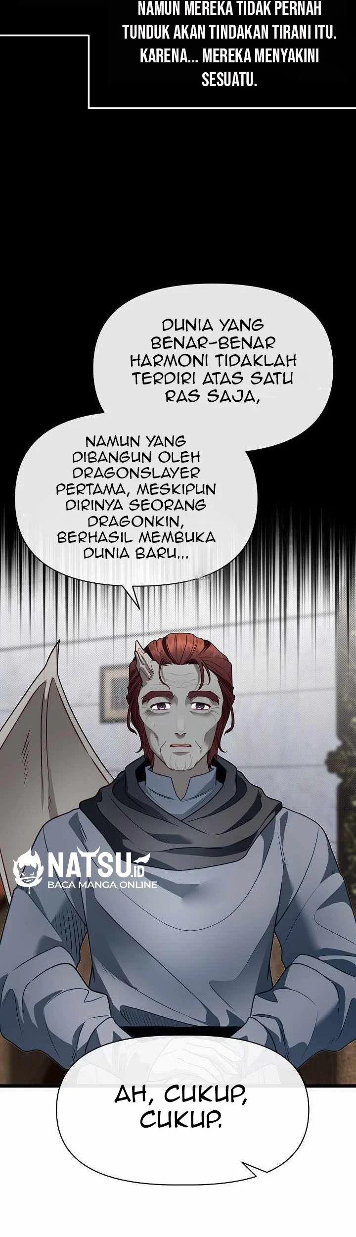 Halaman 51