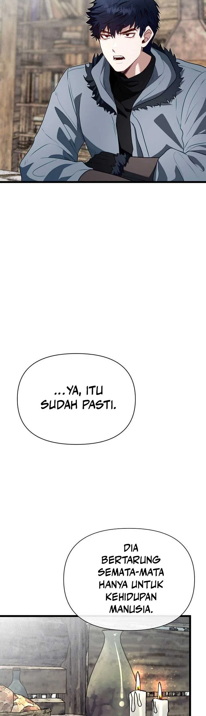 Halaman 71