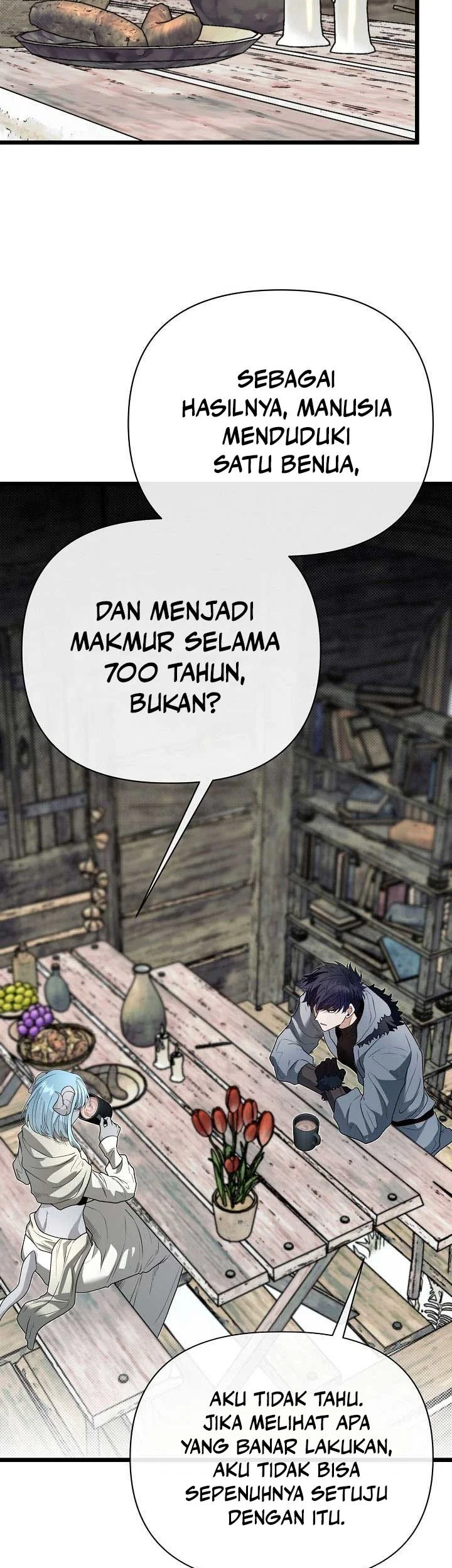 Halaman 72