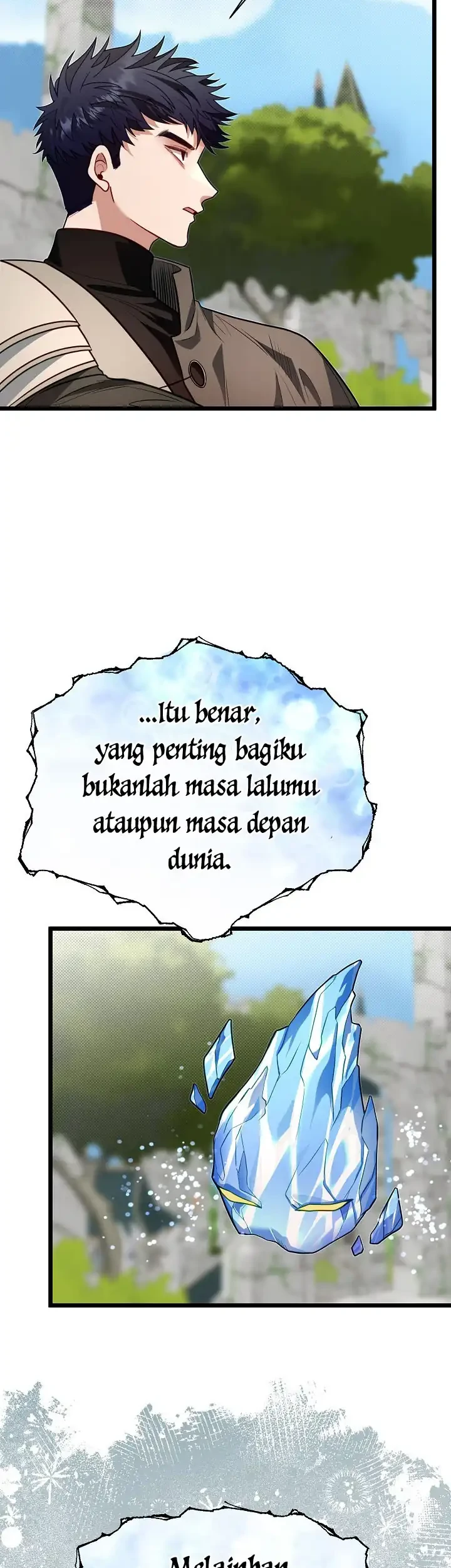 Halaman 115