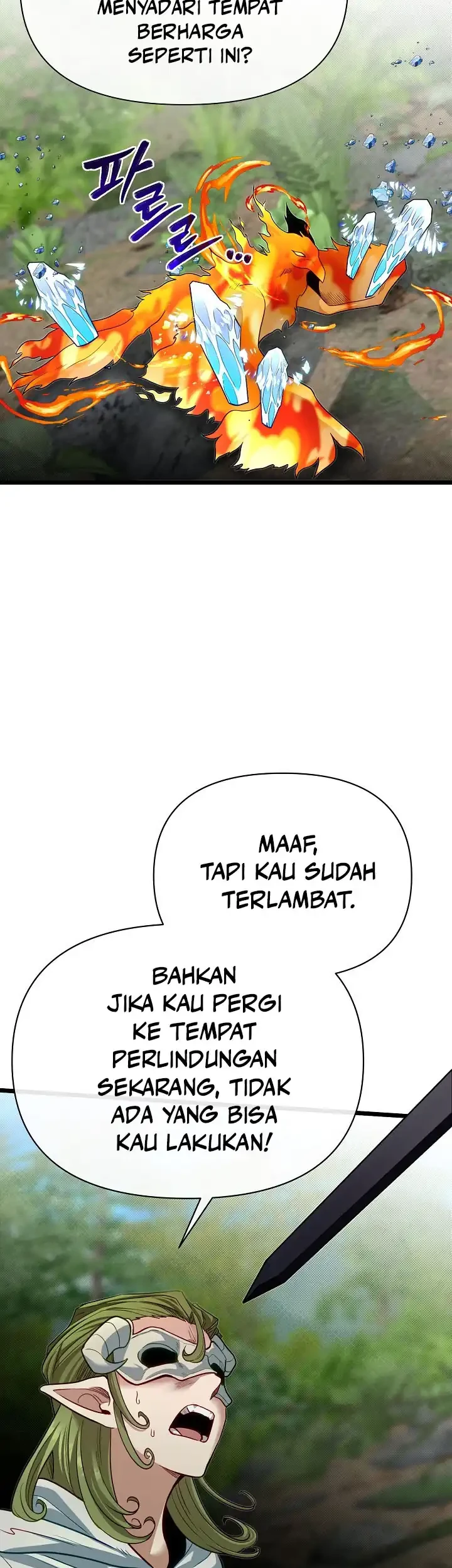Halaman 73