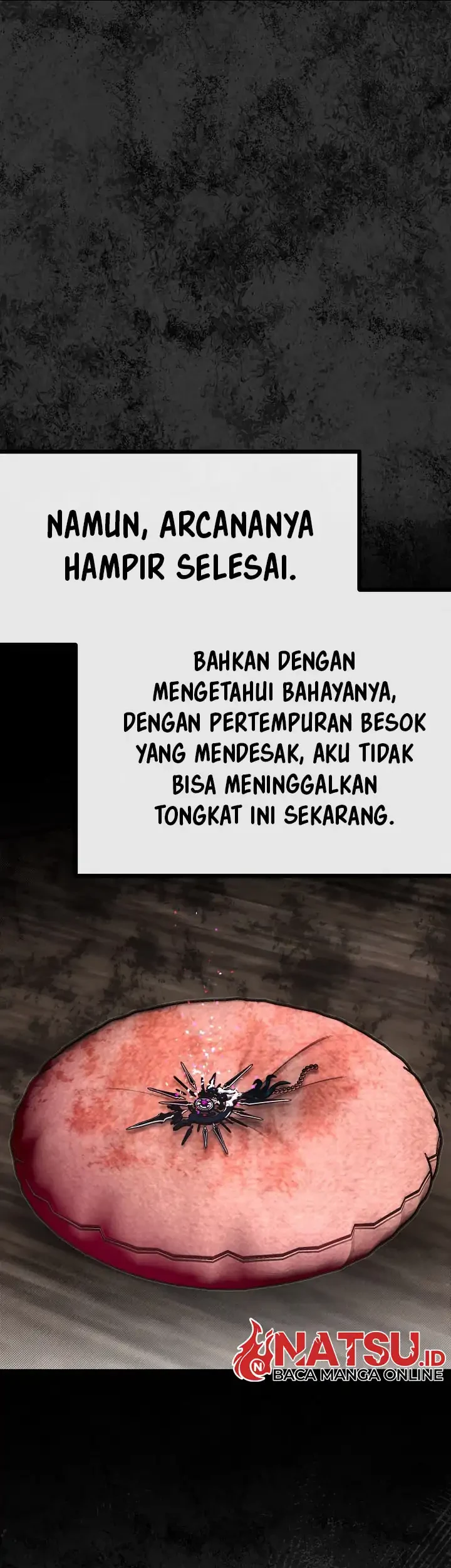 Halaman 64
