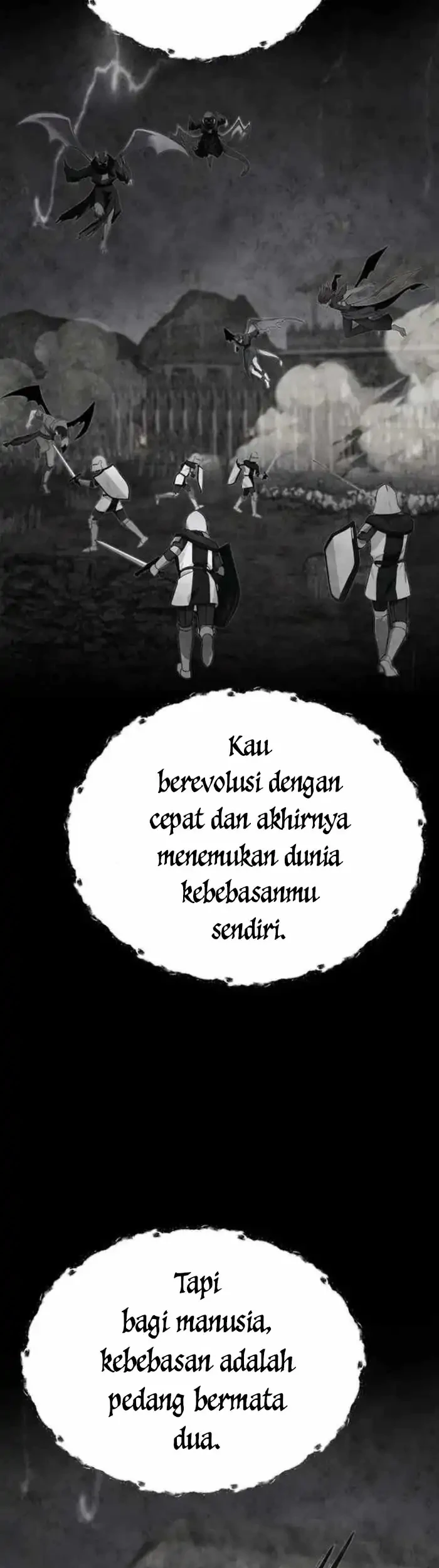 Halaman 71