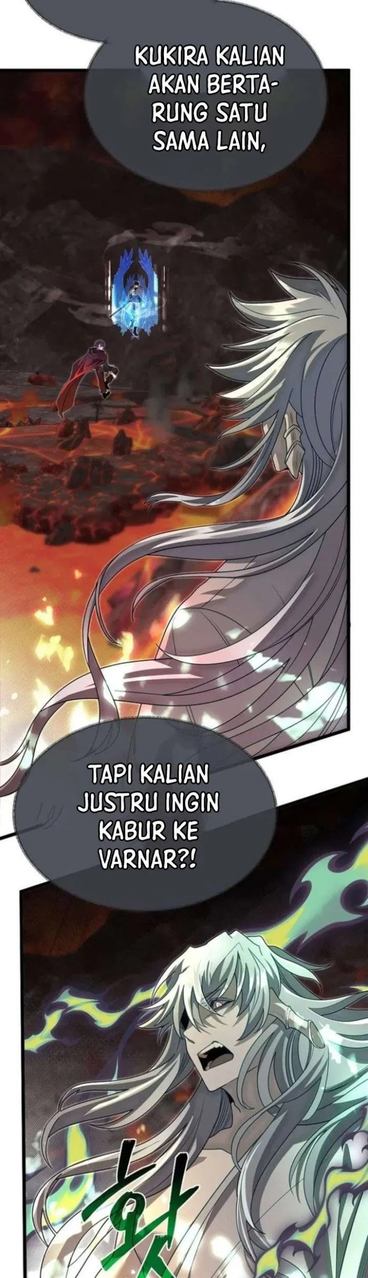 Halaman 178