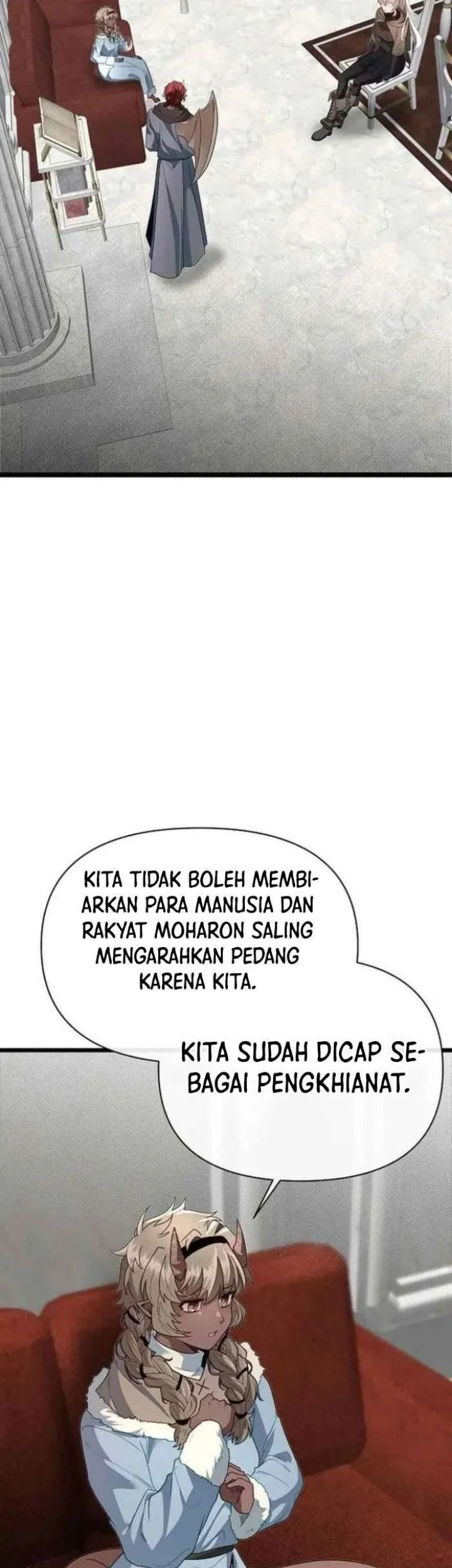 Halaman 111