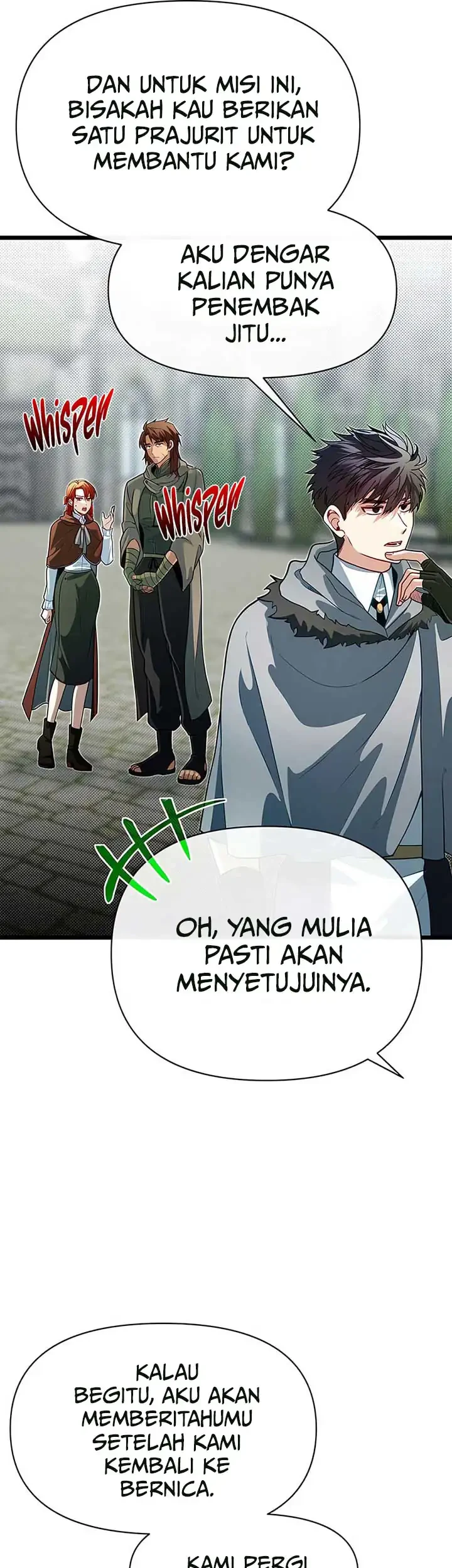 Halaman 73