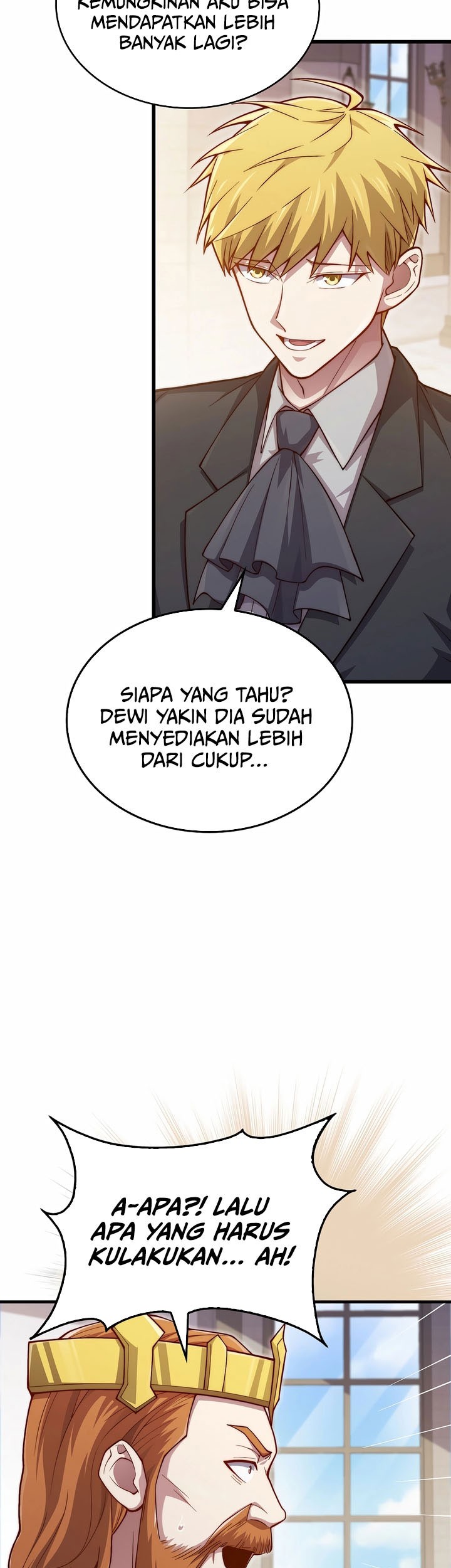 Halaman 251