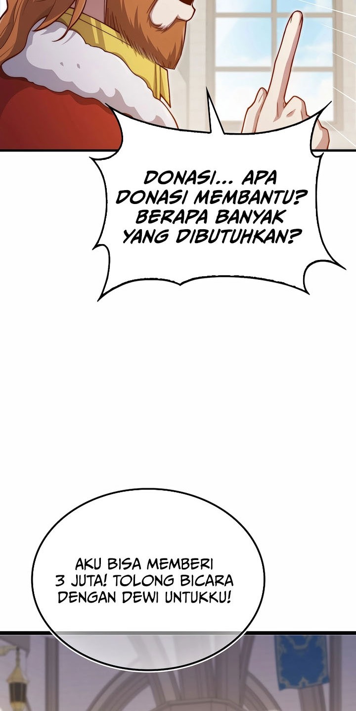 Halaman 252