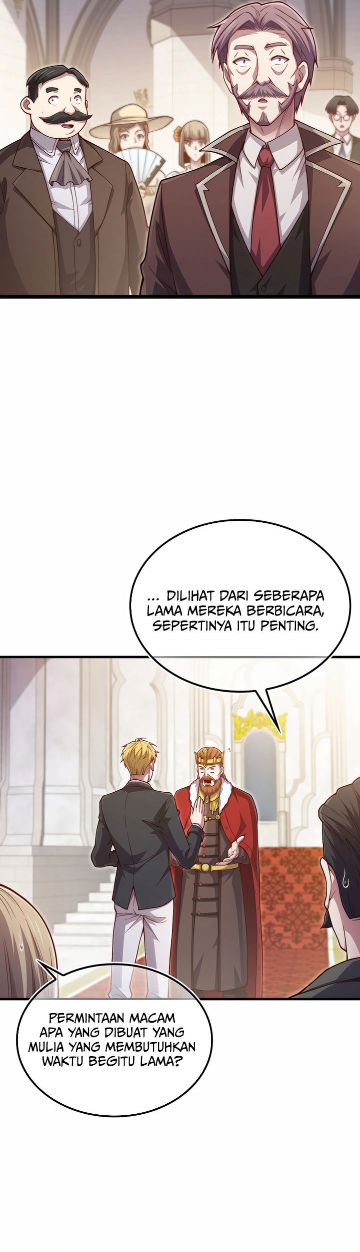 Halaman 253