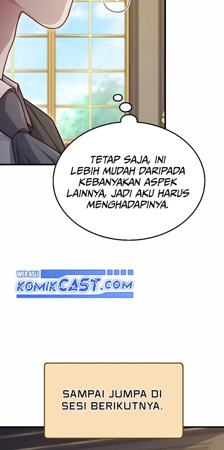Halaman 77