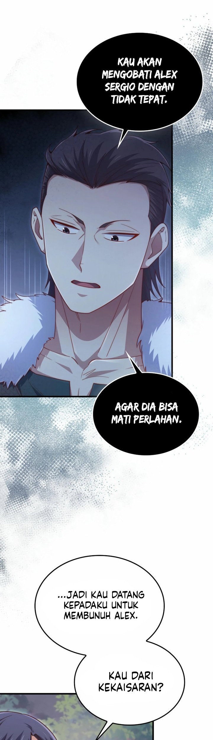 Halaman 113