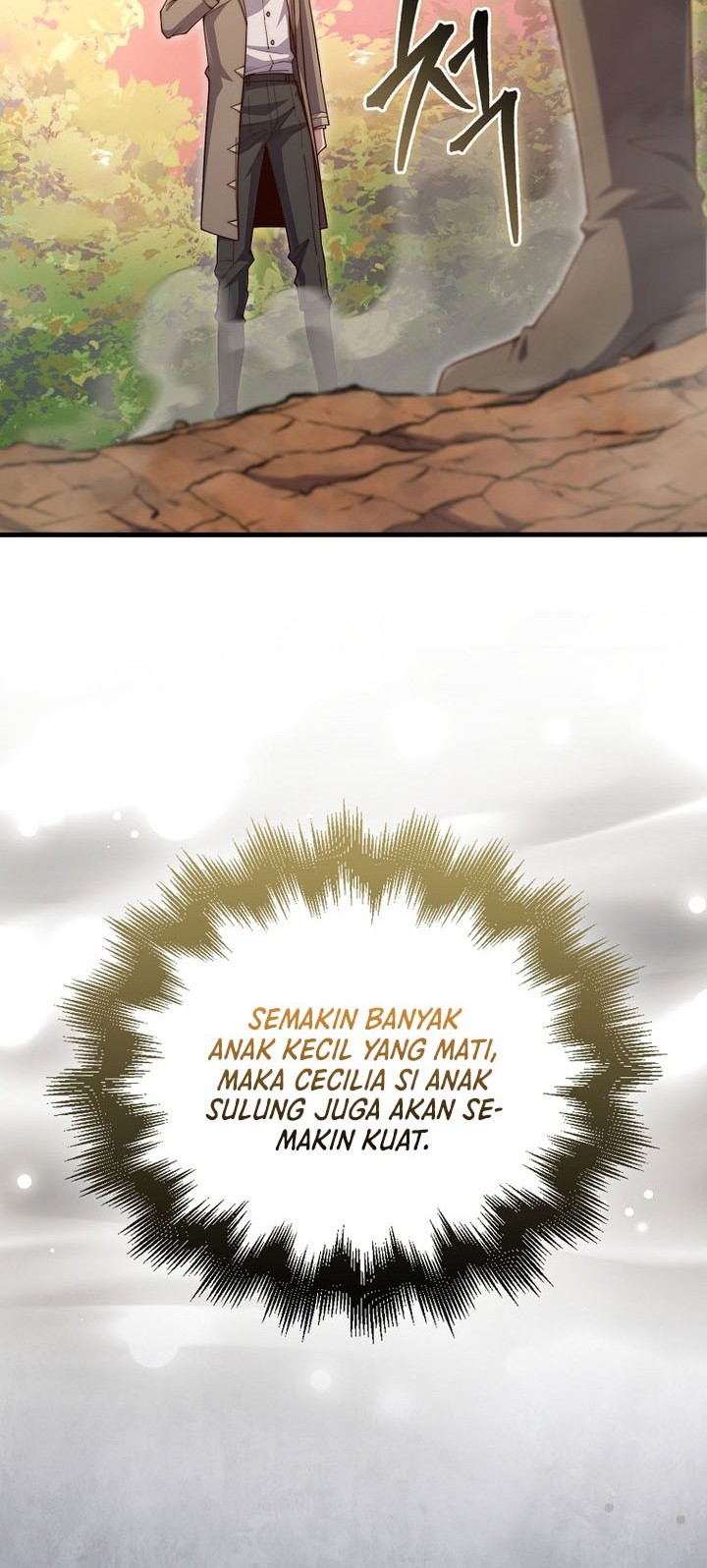 Halaman 97
