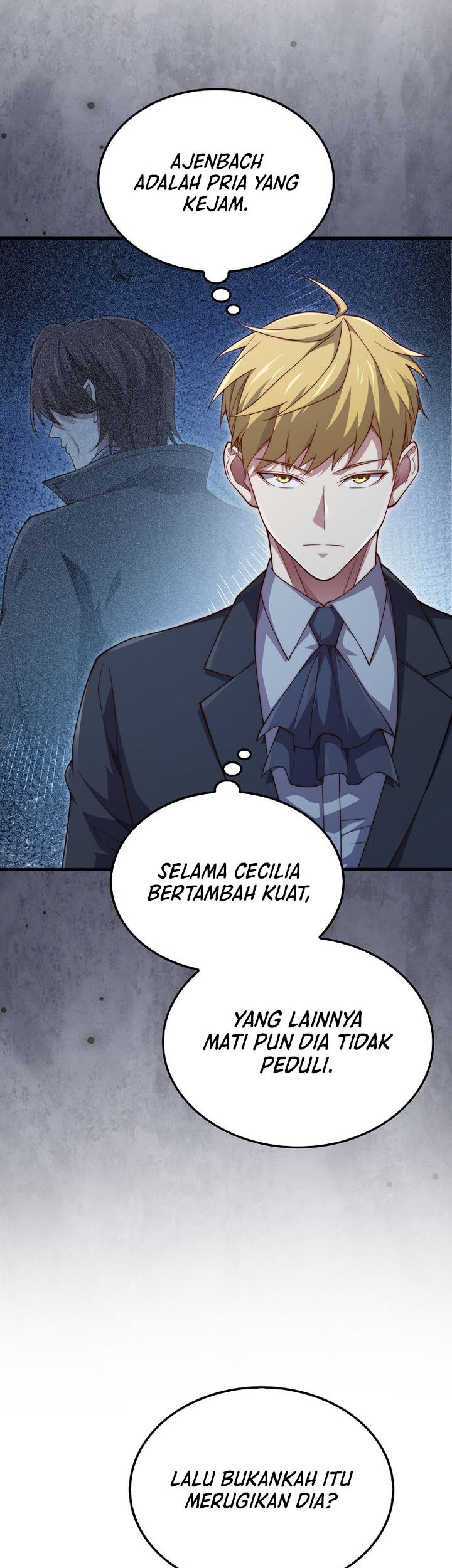 Halaman 98