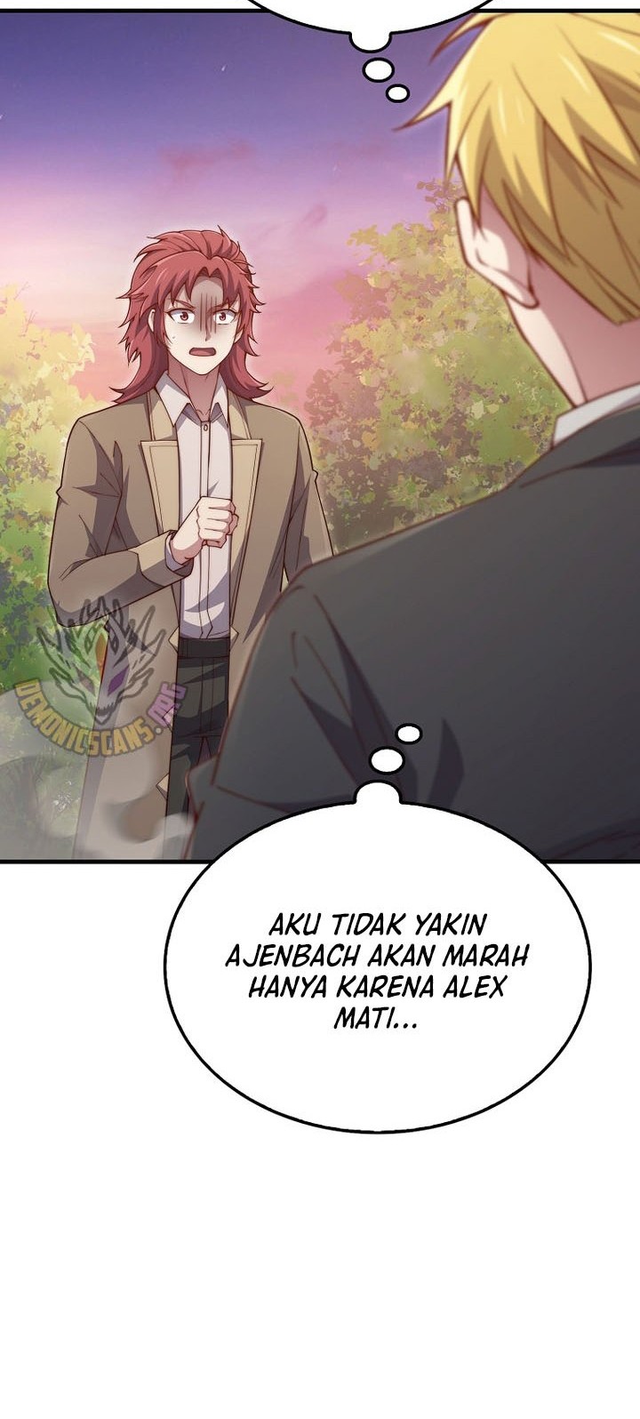 Halaman 99