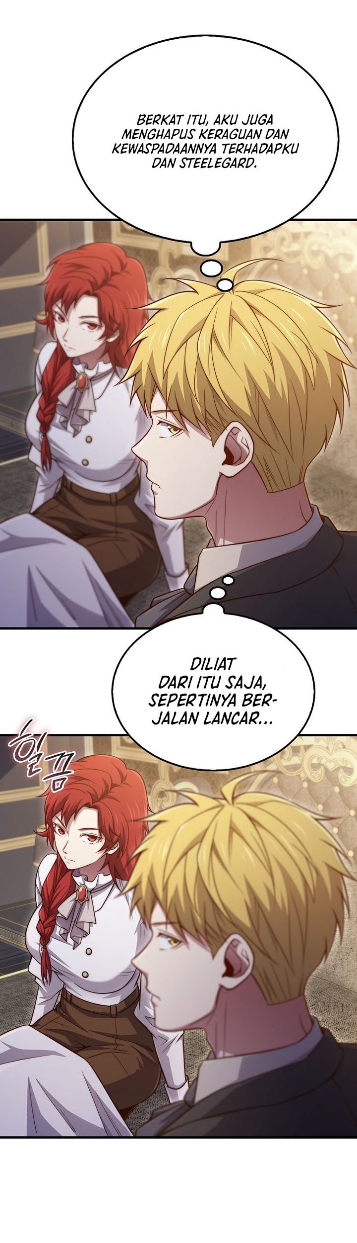 Halaman 93