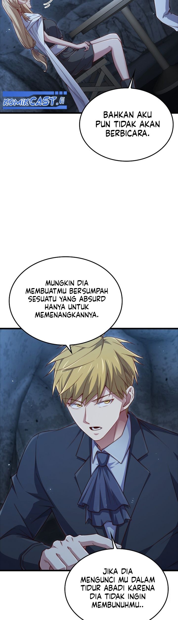 Halaman 69