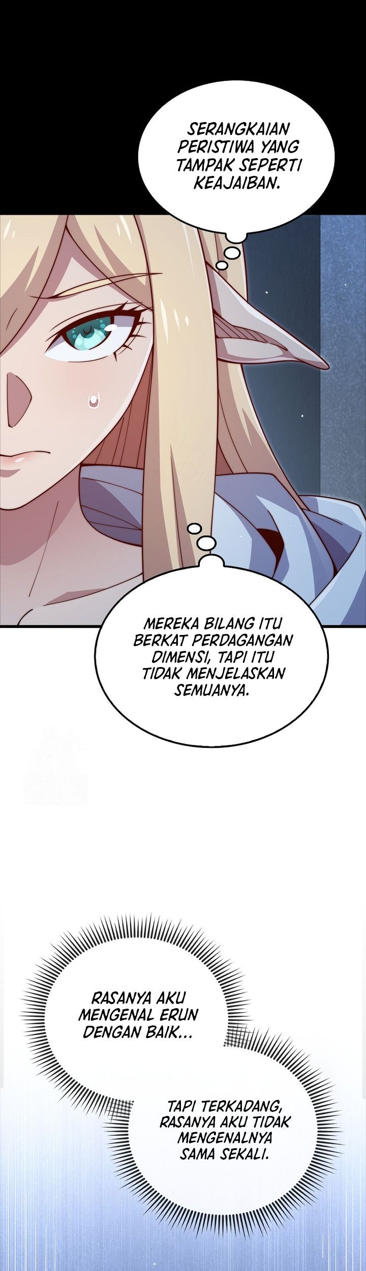 Halaman 159