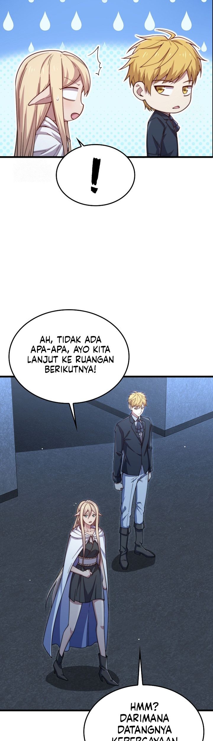 Halaman 161