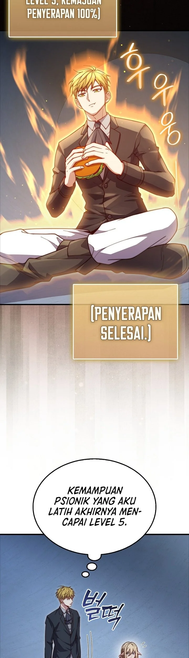 Halaman 244