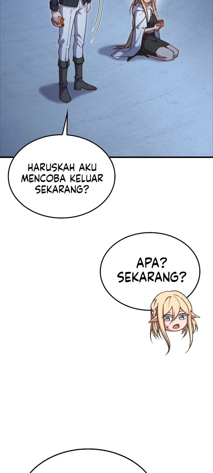 Halaman 245
