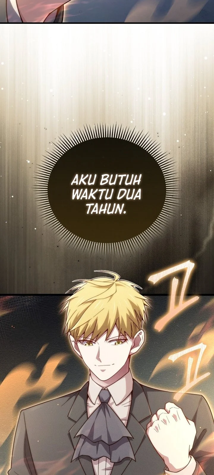 Halaman 75